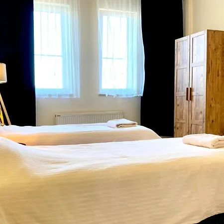 My Cappadocia Stone House * غوريمِيه