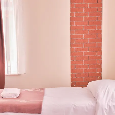 My Cappadocia Stone House منزل للإقامة