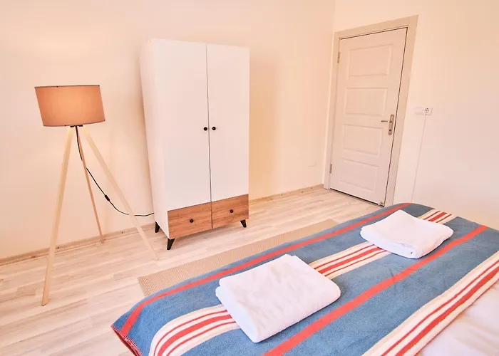 My Cappadocia Stone House Homestay szállás