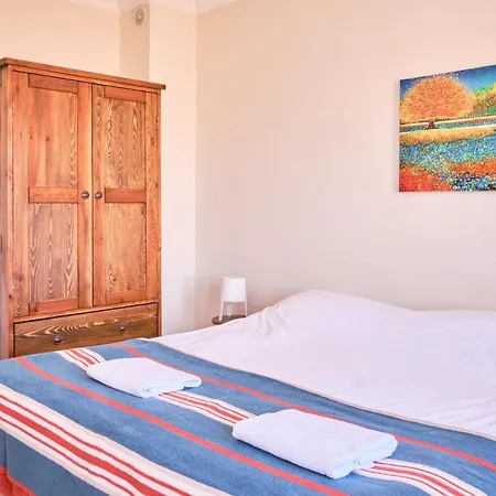 My Cappadocia Stone House Göreme