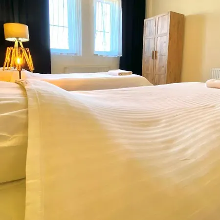 Homestay szállás My Cappadocia Stone House