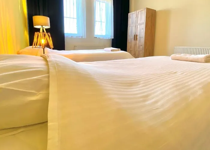 Quarto em Acomodações Particulares My Cappadocia Stone House