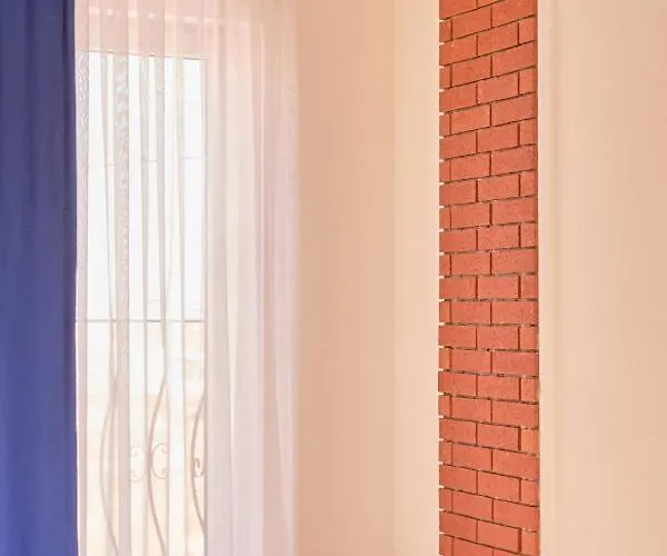 My Cappadocia Stone House * Göreme